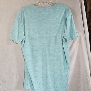 Bruno Milano Henley t-shirt